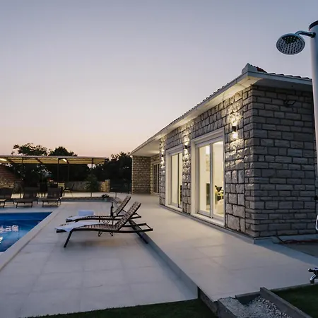 Olive Garden Винишче