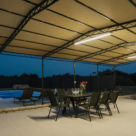 Olive Garden Винишче