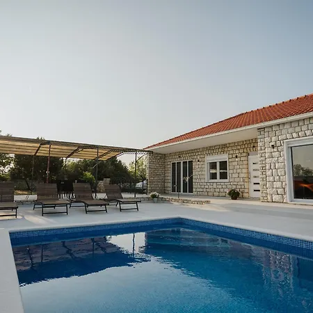 Olive Garden * Винишче