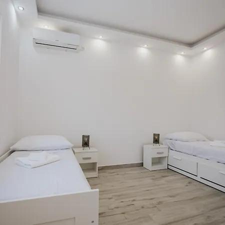 Olive Garden Винишче