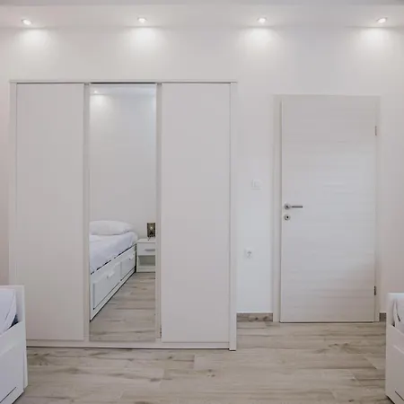 Olive Garden * Винишче