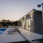 Olive Garden Vinišće