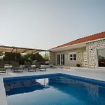Olive Garden * Vinišće