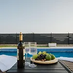 Olive Garden Vinišće